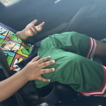 View Gallery Image #2