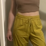 View Gallery Image #14