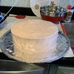 View Gallery Image #11