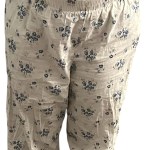 View Gallery Image #4