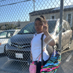 View Gallery Image #2