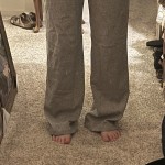 View Gallery Image #2