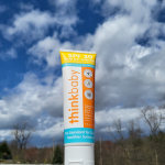 View Gallery Image #10