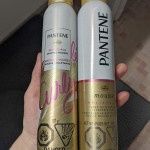 View Gallery Image #2