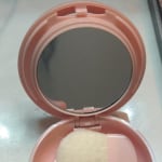 View Gallery Image #2