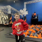 View Gallery Image #1