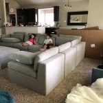 World market emmett sectional new arrivals