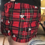 View Gallery Image #1