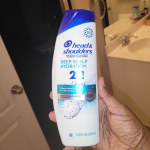 View Gallery Image #2