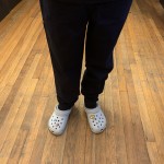 View Gallery Image #14