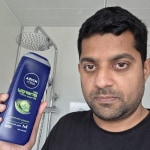 View Gallery Image #12