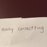 View Gallery Image #2