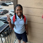 View Gallery Image #7