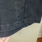 View Gallery Image #12