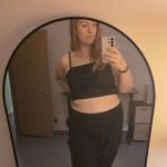 View Gallery Image #2