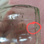 View Gallery Image #5