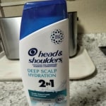 View Gallery Image #14