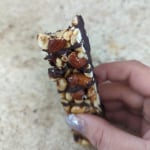 View Gallery Image #2