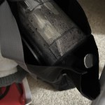 View Gallery Image #6