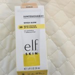 View Gallery Image #6