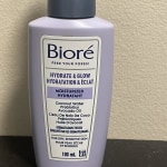 View Gallery Image #9