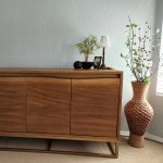 World market sales sloan sideboard