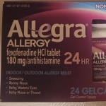 View Gallery Image #14