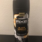 View Gallery Image #8