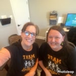 View Gallery Image #2