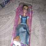 View Gallery Image #2