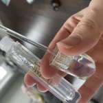 View Gallery Image #6