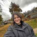 View Gallery Image #14