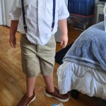 View Gallery Image #8