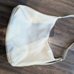 View Gallery Image #3