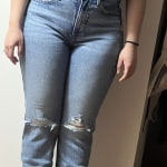 View Gallery Image #11