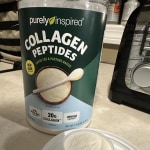 View Gallery Image #7