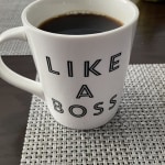 View Gallery Image #12