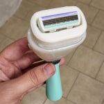 View Gallery Image #1