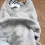 View Gallery Image #4