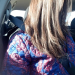 View Gallery Image #3