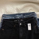 View Gallery Image #15