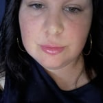 View Gallery Image #8