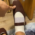 View Gallery Image #8