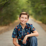 View Gallery Image #1