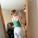 View Gallery Image #11