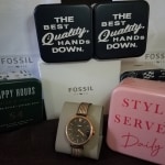 Fossil es4702 shop