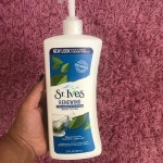 View Gallery Image #4