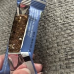 View Gallery Image #13