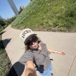View Gallery Image #1