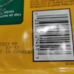 View Gallery Image #2